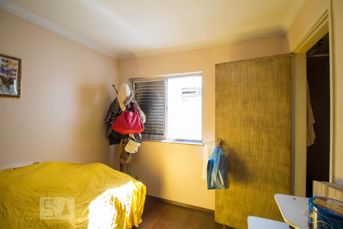 Casa, 3 quartos, 240 m² - Foto 22