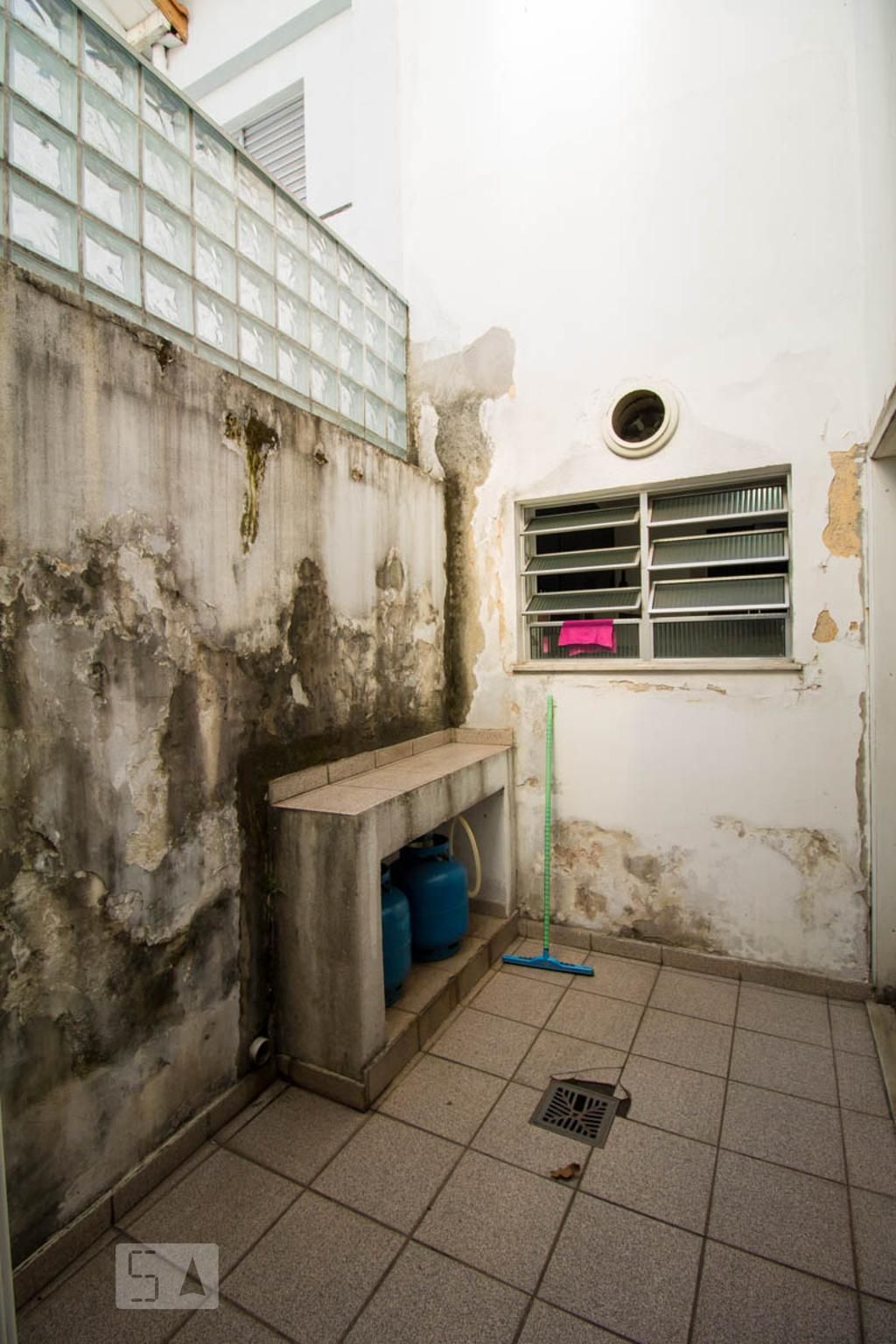 Casa, 3 quartos, 240 m² - Foto 42