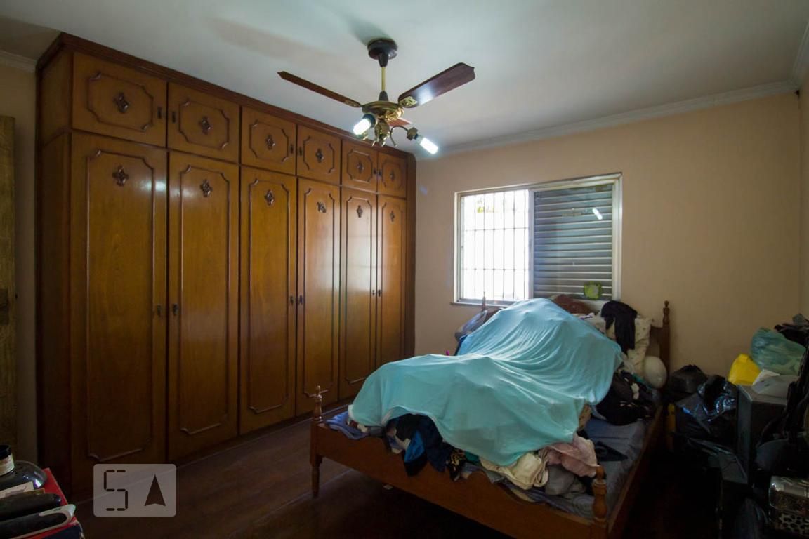 Casa, 3 quartos, 240 m² - Foto 11