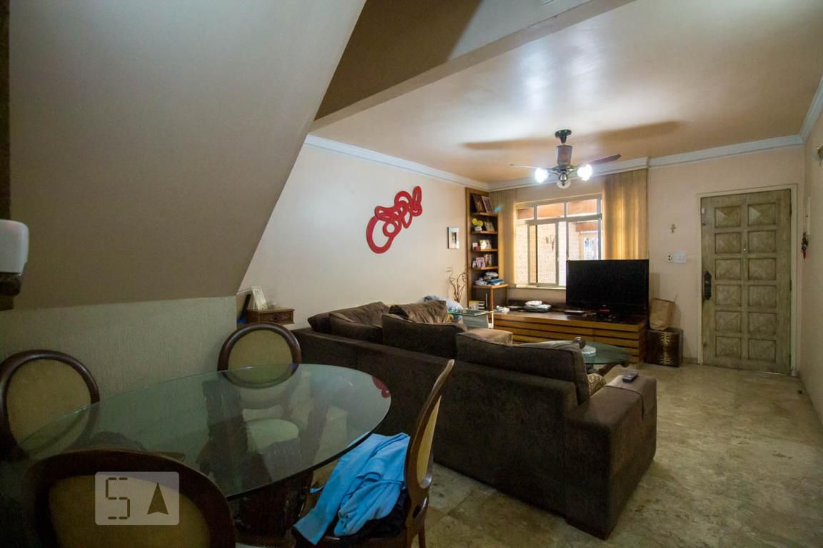 Casa, 3 quartos, 240 m² - Foto 5