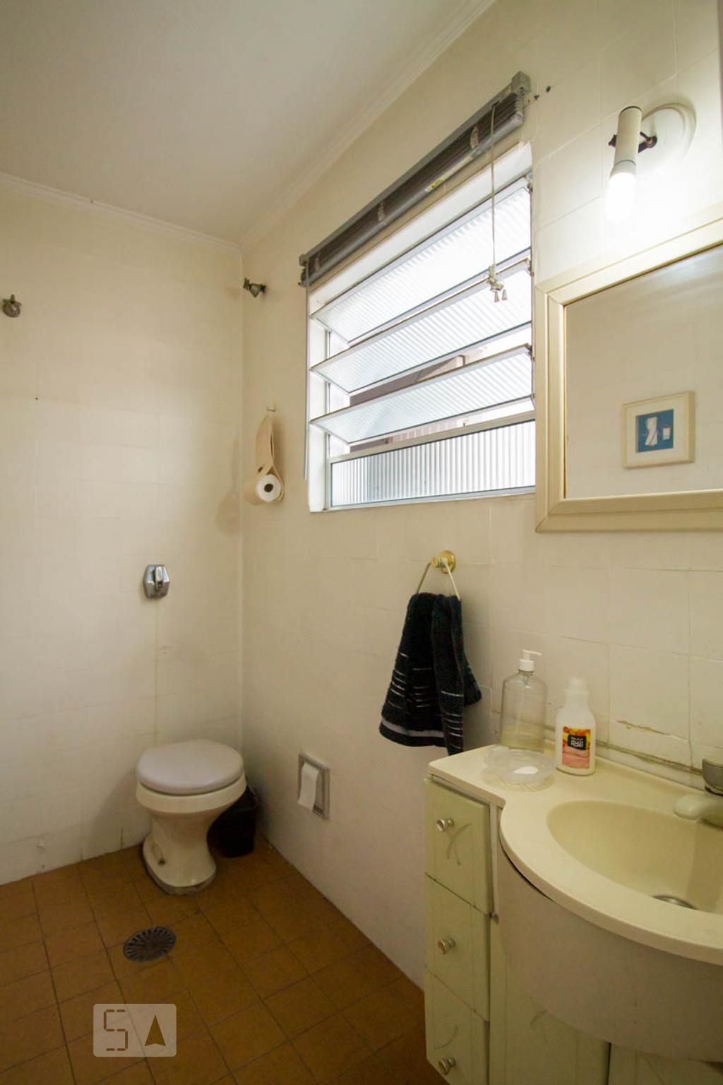 Casa, 3 quartos, 240 m² - Foto 7