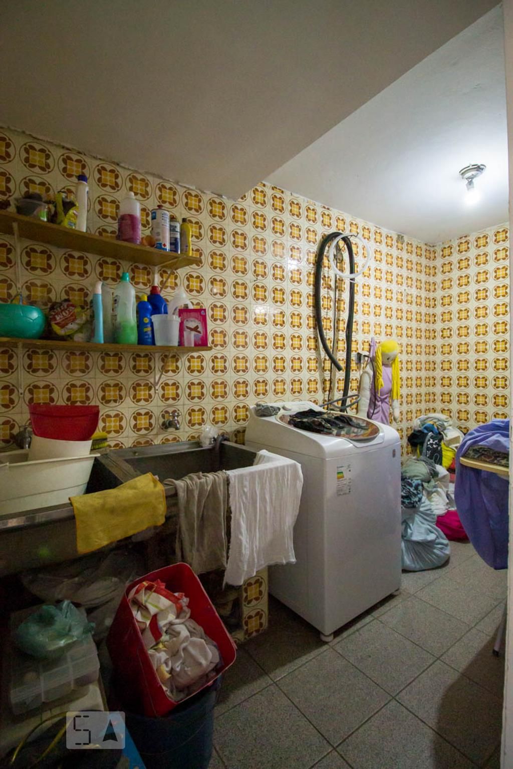 Casa, 3 quartos, 240 m² - Foto 38