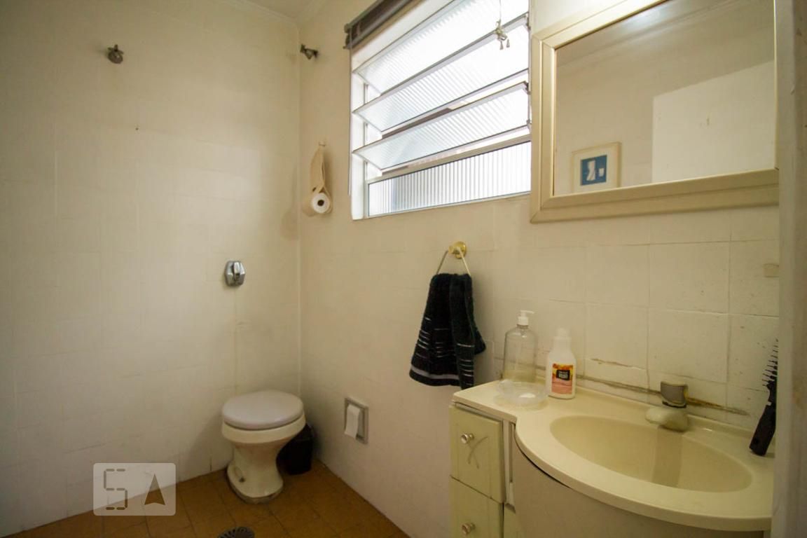Casa, 3 quartos, 240 m² - Foto 6