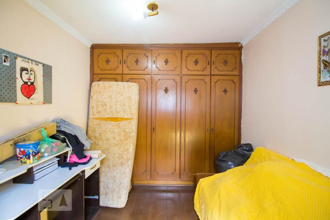 Casa, 3 quartos, 240 m² - Foto 20