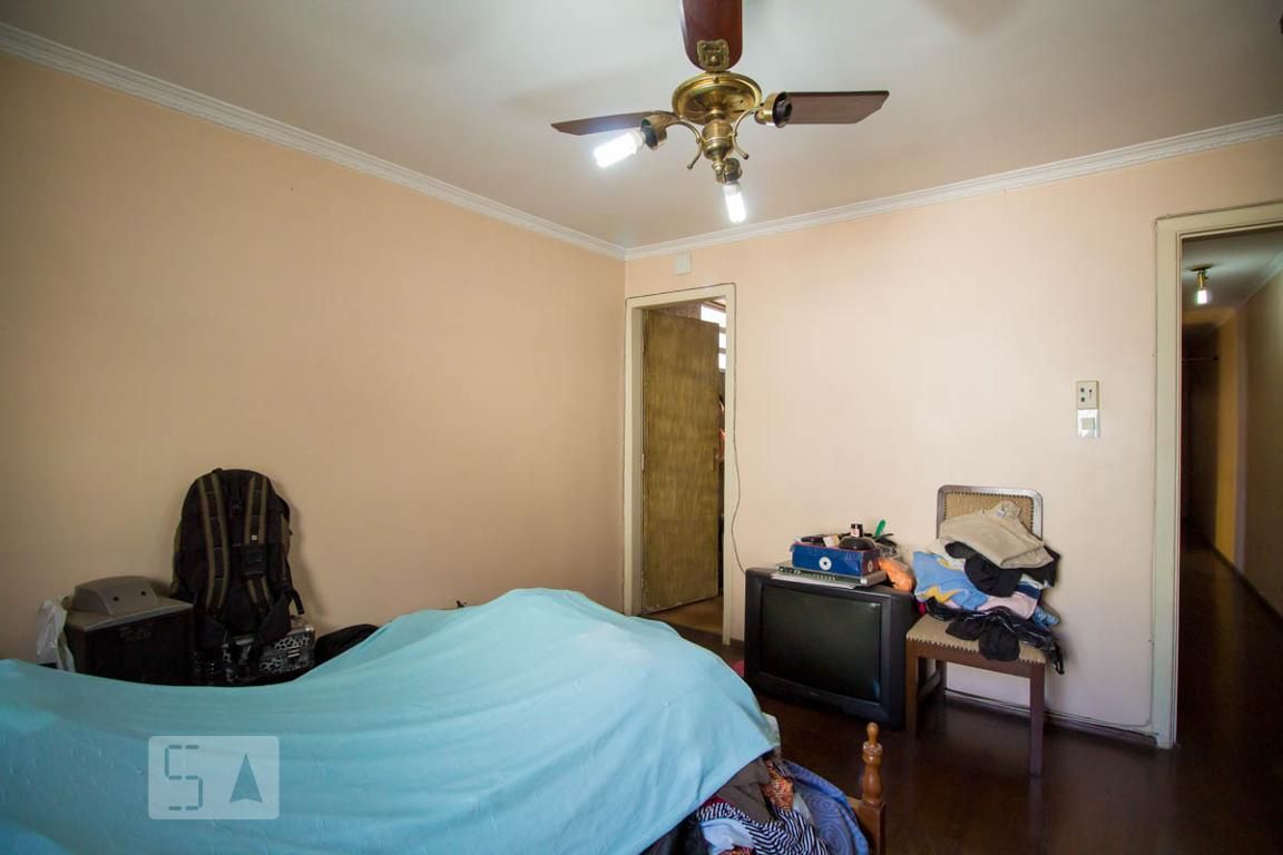 Casa, 3 quartos, 240 m² - Foto 12