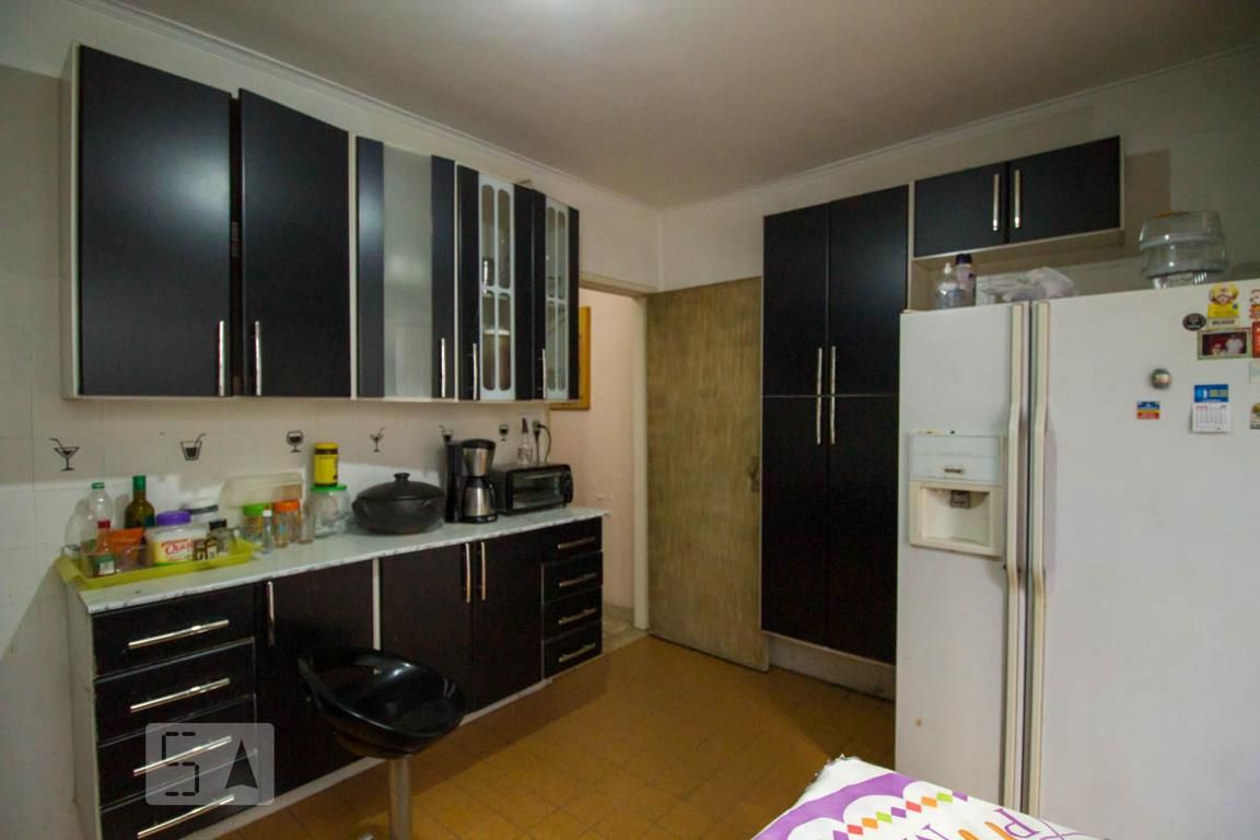 Casa, 3 quartos, 240 m² - Foto 35
