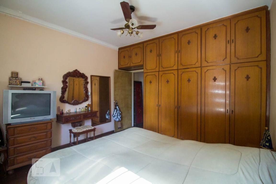 Casa, 3 quartos, 240 m² - Foto 25