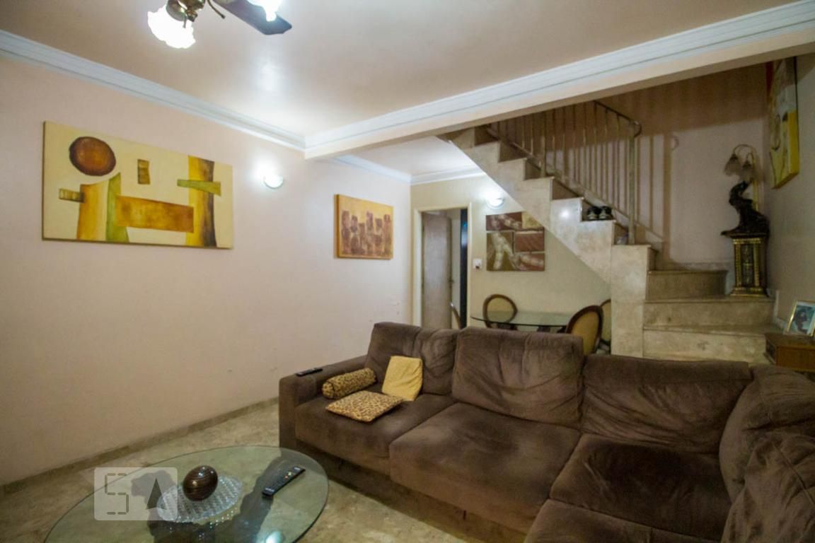 Casa, 3 quartos, 240 m² - Foto 3