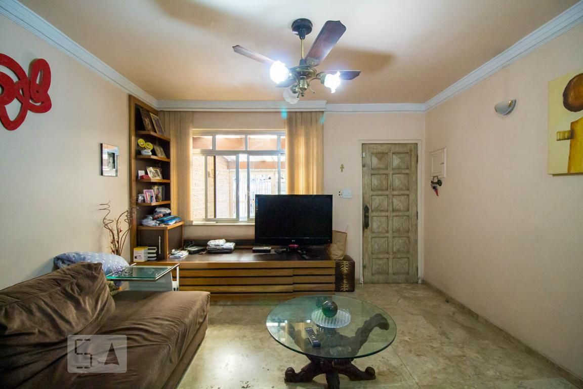 Casa, 3 quartos, 240 m² - Foto 4