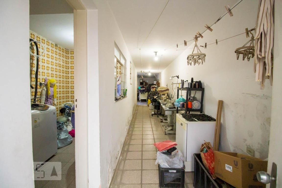 Casa, 3 quartos, 240 m² - Foto 41