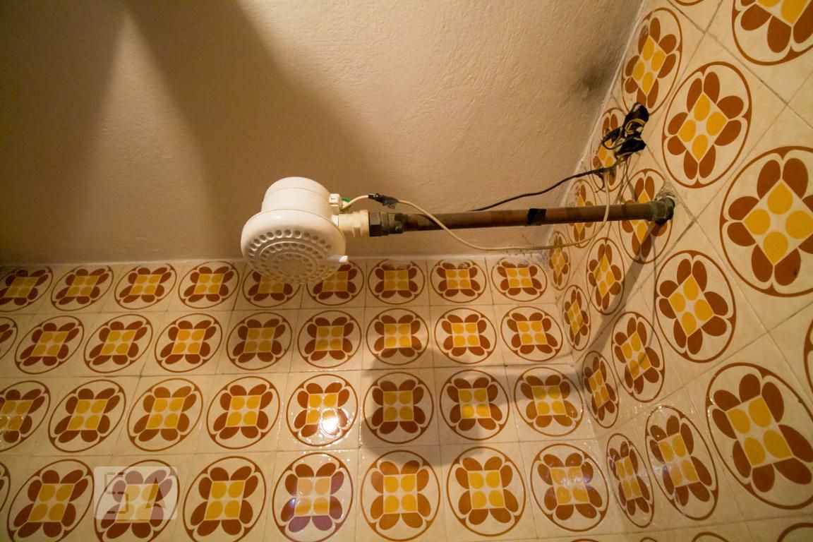 Casa, 3 quartos, 240 m² - Foto 40