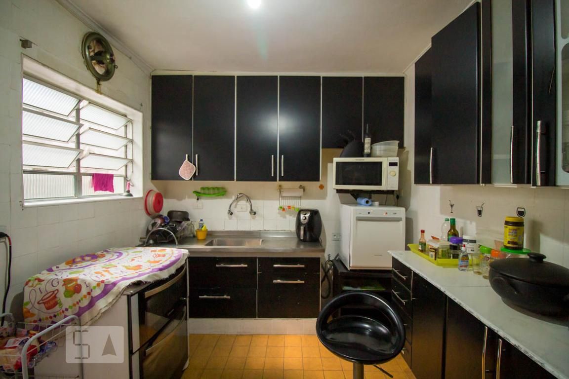 Casa, 3 quartos, 240 m² - Foto 36