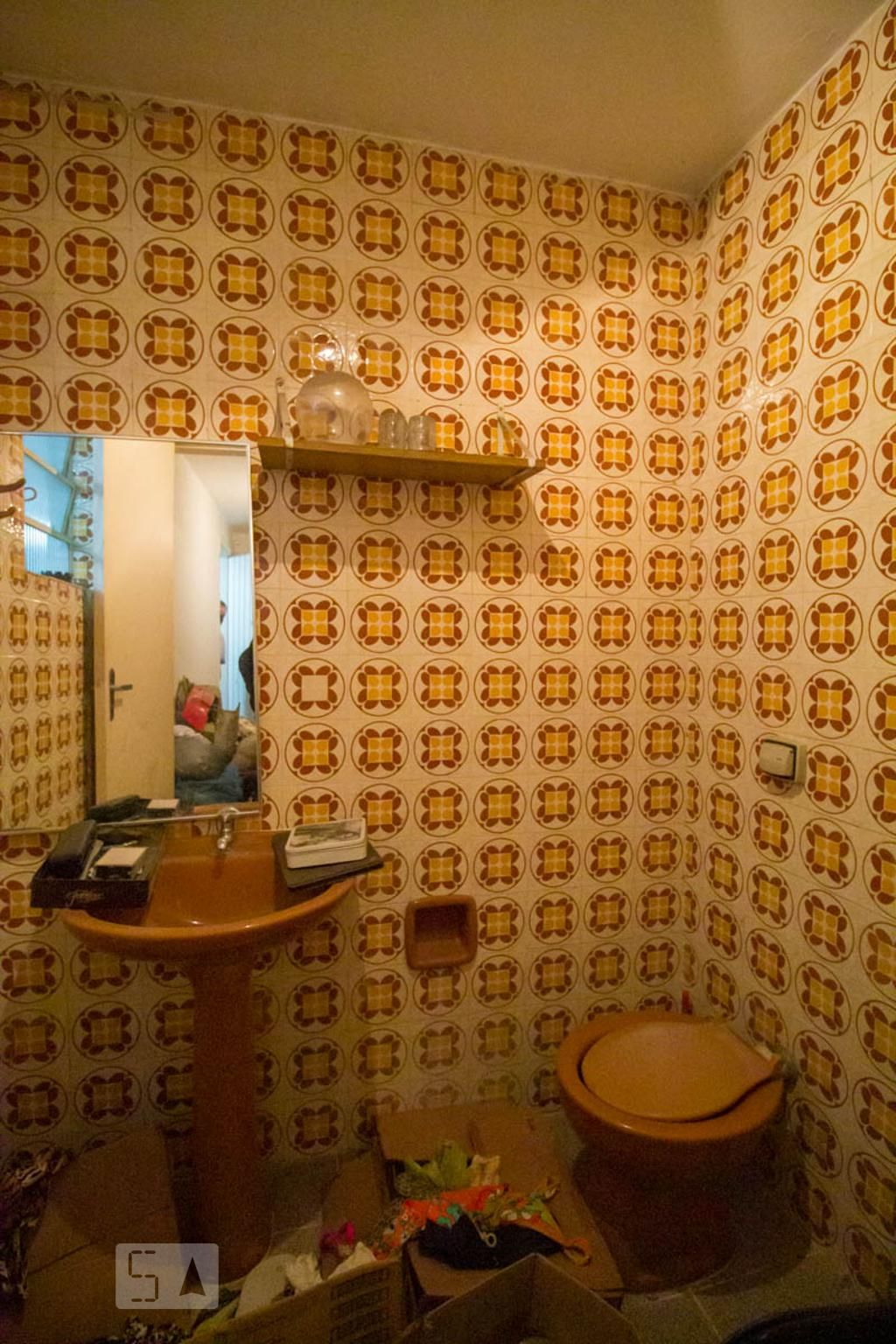 Casa, 3 quartos, 240 m² - Foto 39
