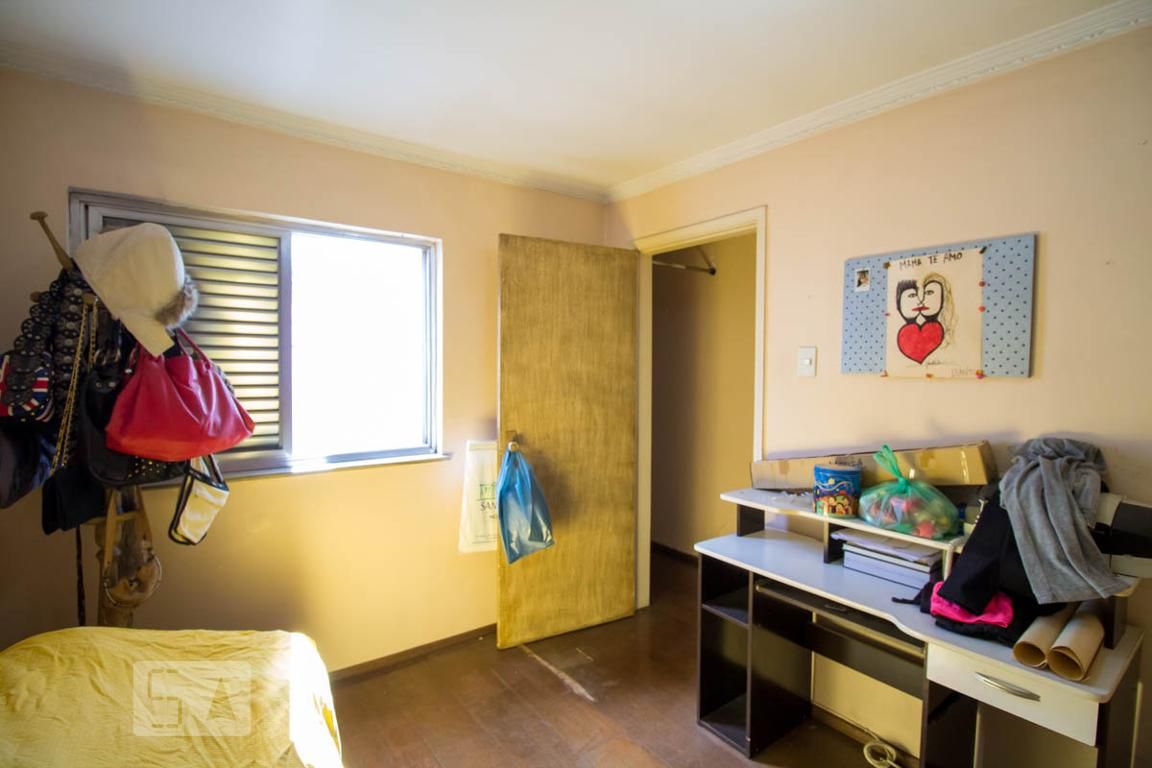 Casa, 3 quartos, 240 m² - Foto 21