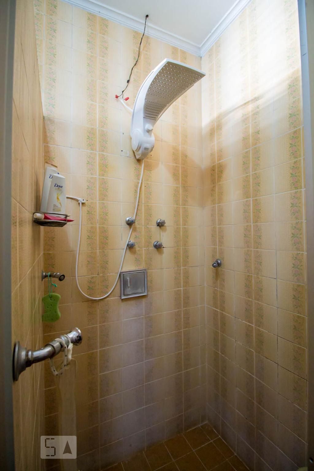 Casa, 3 quartos, 240 m² - Foto 30