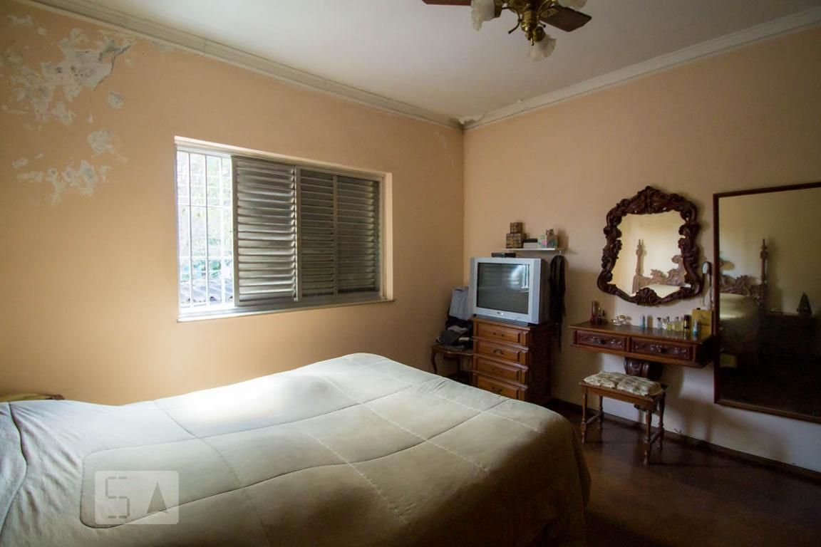 Casa, 3 quartos, 240 m² - Foto 26