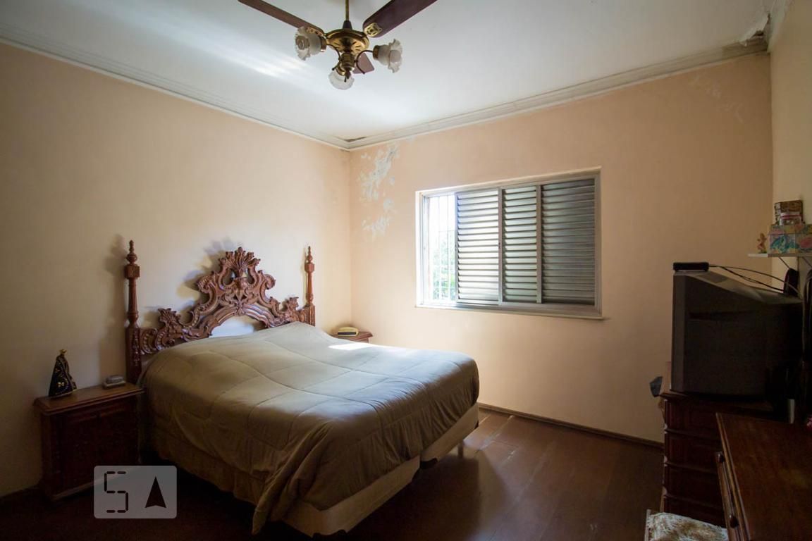 Casa, 3 quartos, 240 m² - Foto 23