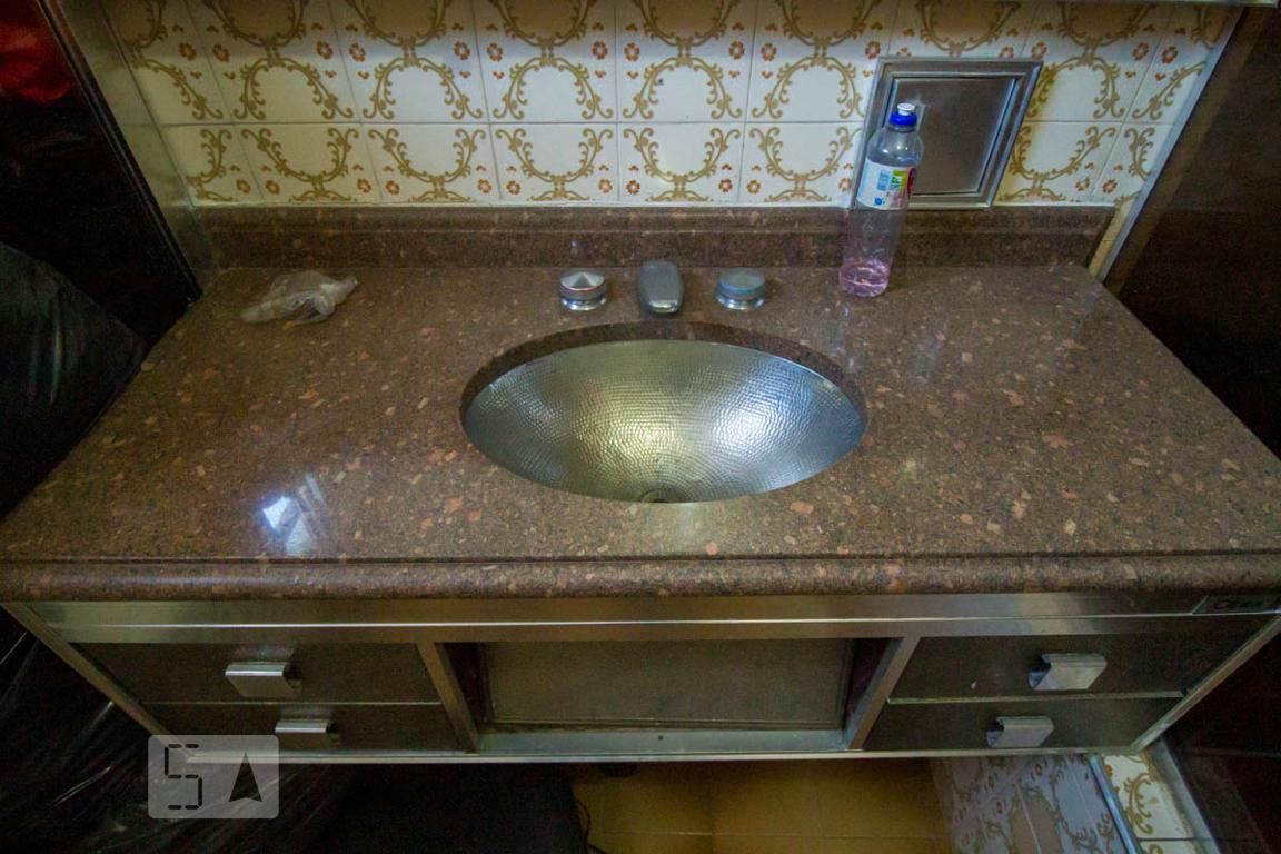 Casa, 3 quartos, 240 m² - Foto 17