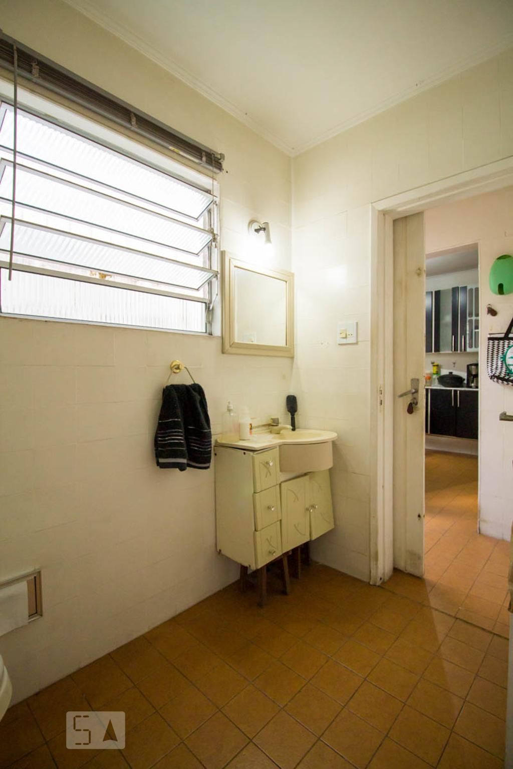 Casa, 3 quartos, 240 m² - Foto 9
