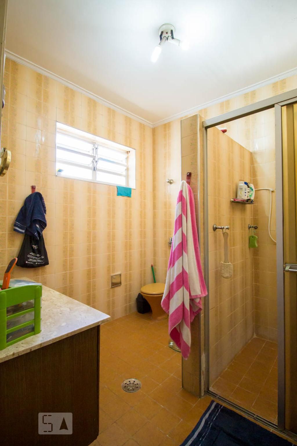 Casa, 3 quartos, 240 m² - Foto 31