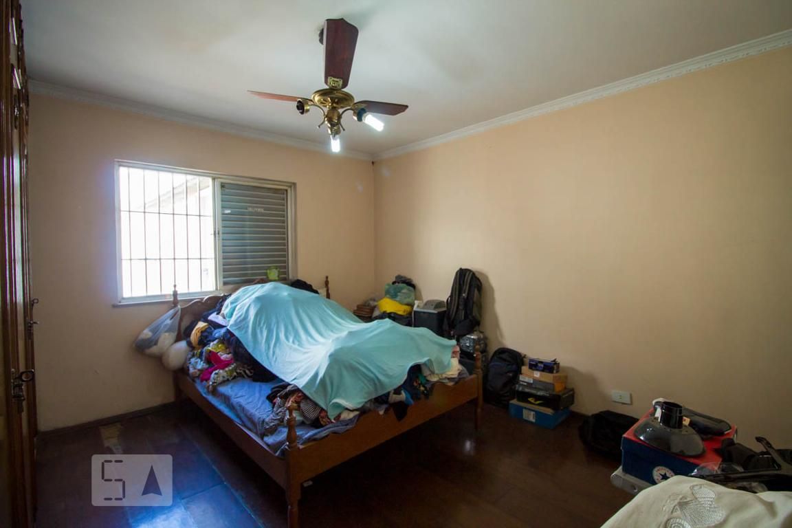 Casa, 3 quartos, 240 m² - Foto 10