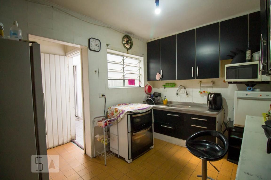 Casa, 3 quartos, 240 m² - Foto 32