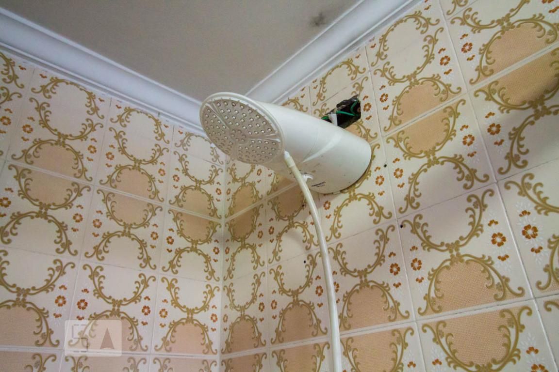 Casa, 3 quartos, 240 m² - Foto 18