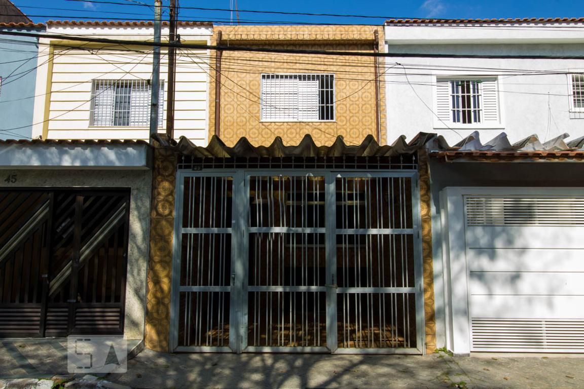 Casa, 3 quartos, 240 m² - Foto 45