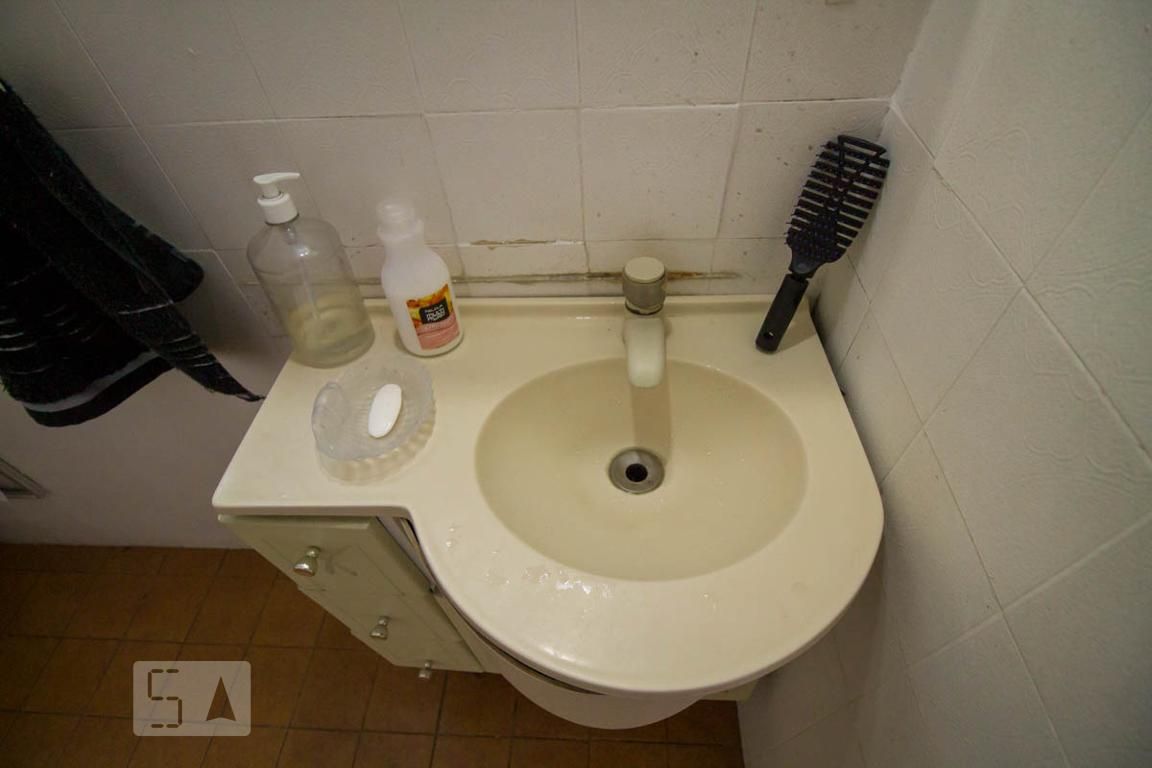 Casa, 3 quartos, 240 m² - Foto 8
