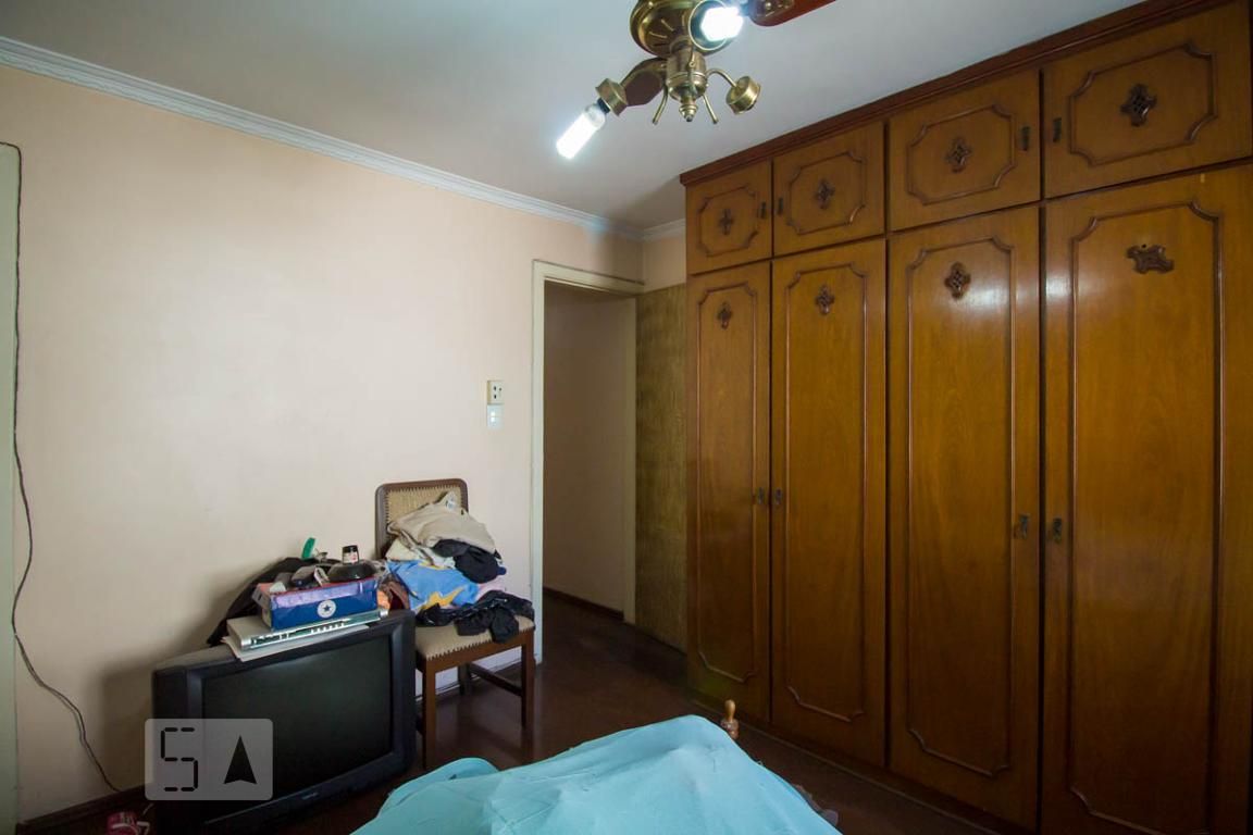 Casa, 3 quartos, 240 m² - Foto 13