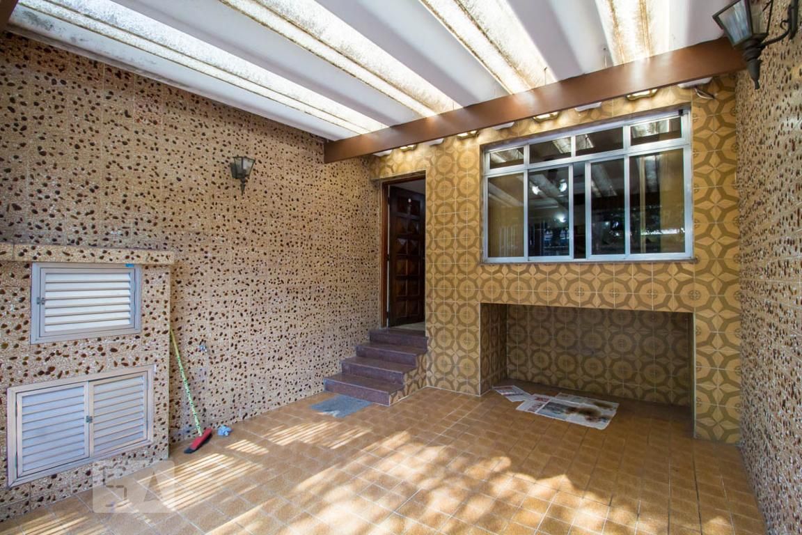 Casa, 3 quartos, 240 m² - Foto 43