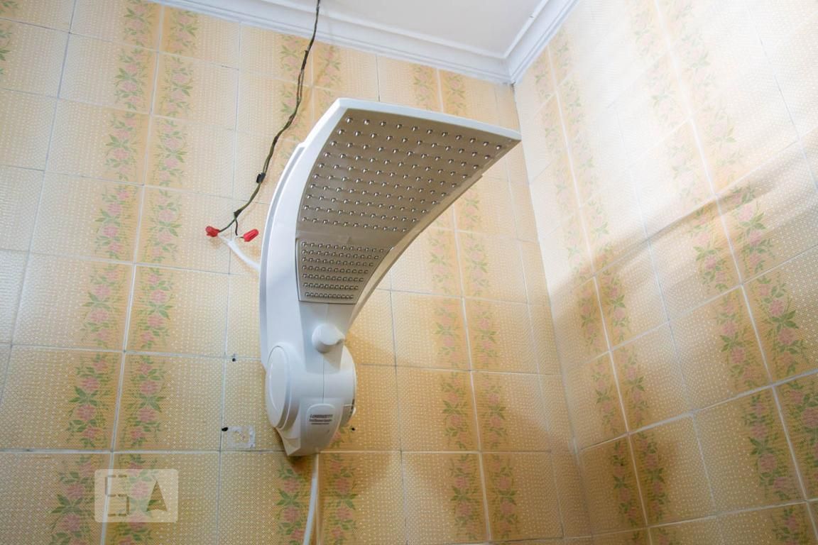 Casa, 3 quartos, 240 m² - Foto 27