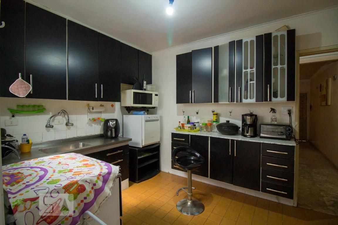 Casa, 3 quartos, 240 m² - Foto 33