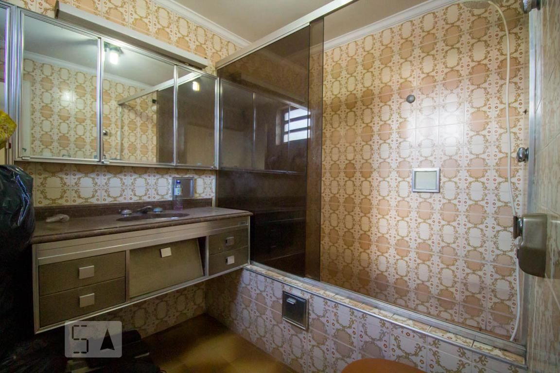 Casa, 3 quartos, 240 m² - Foto 15