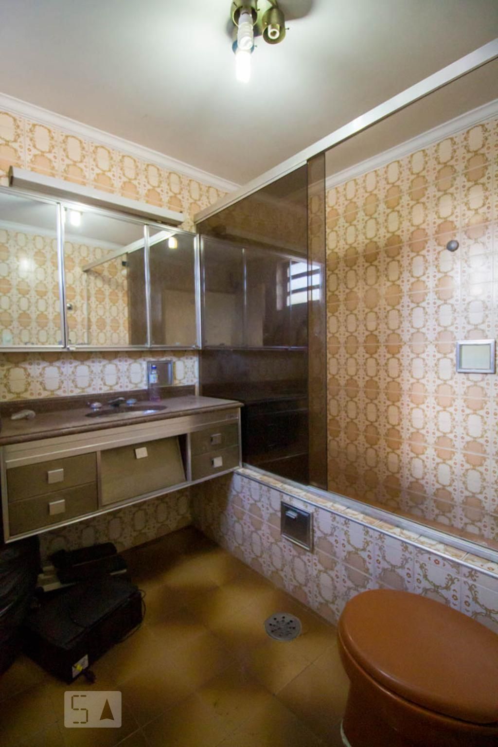 Casa, 3 quartos, 240 m² - Foto 16
