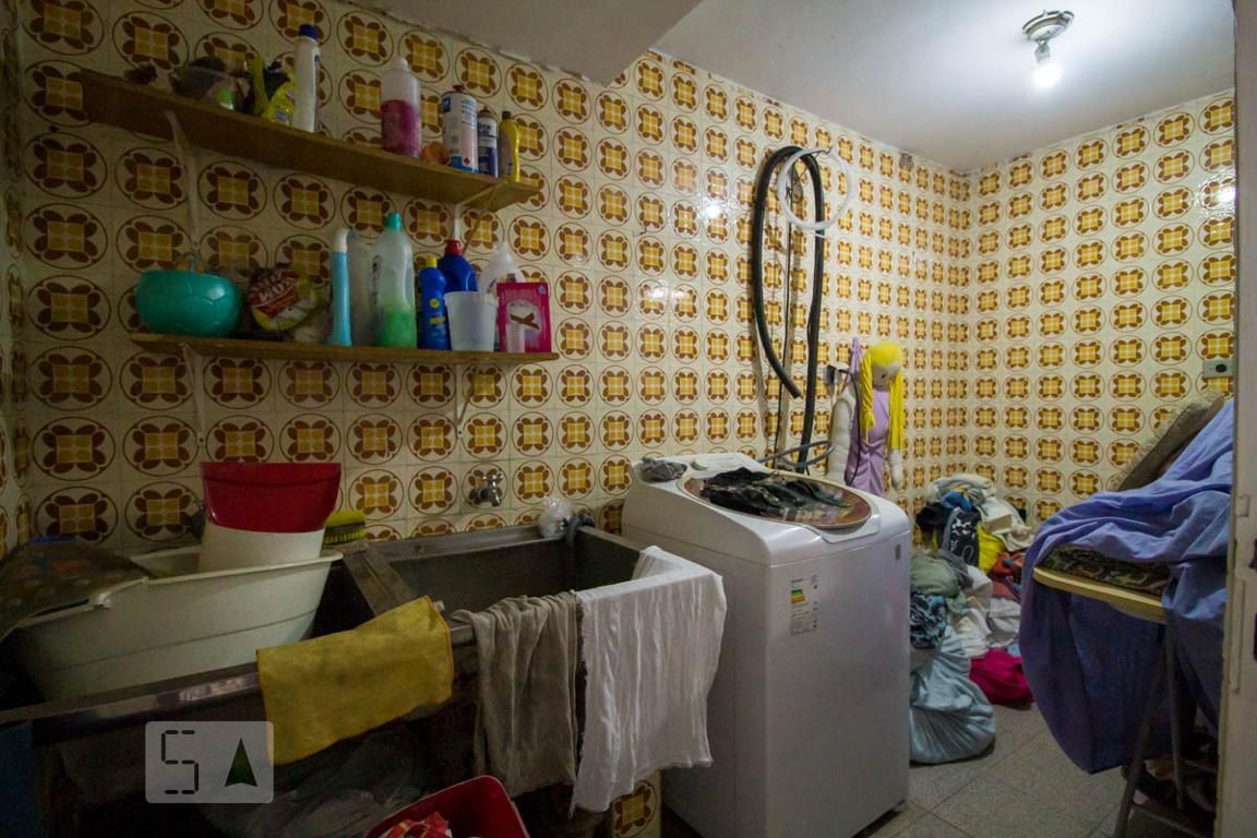 Casa, 3 quartos, 240 m² - Foto 37