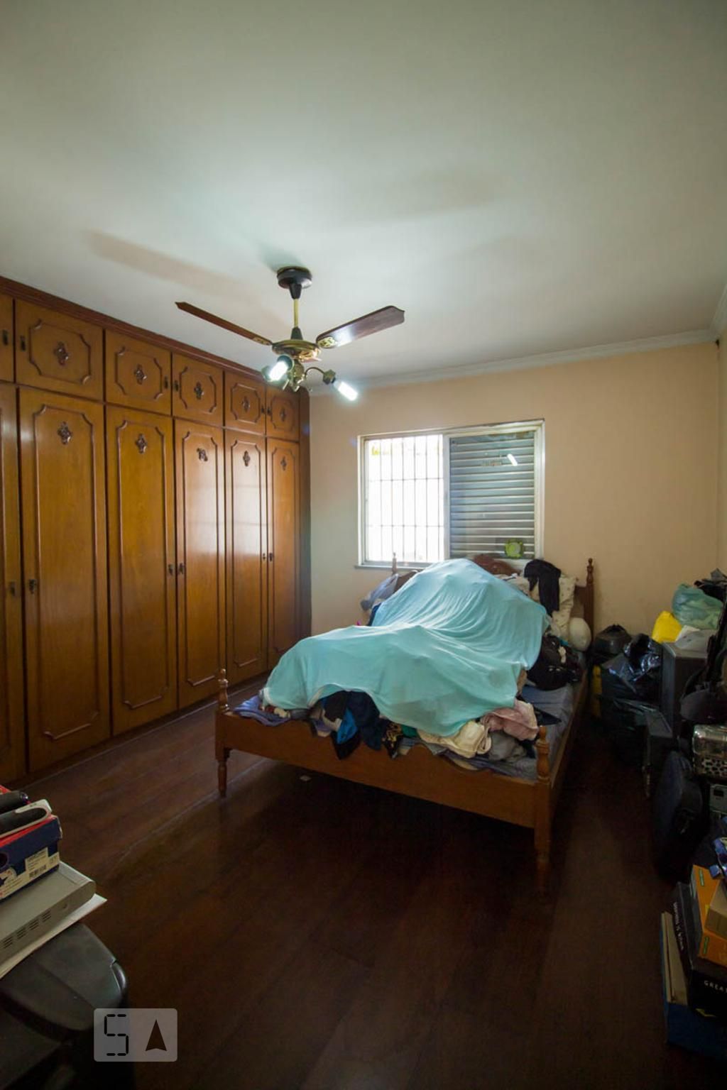 Casa, 3 quartos, 240 m² - Foto 14