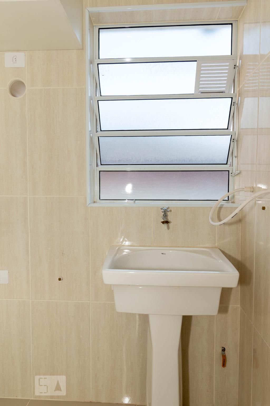 Apartamento, 2 quartos, 53 m² - Foto 25
