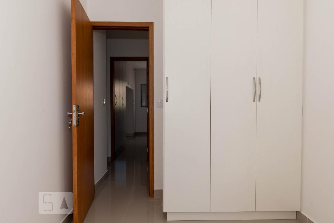 Apartamento, 2 quartos, 53 m² - Foto 16