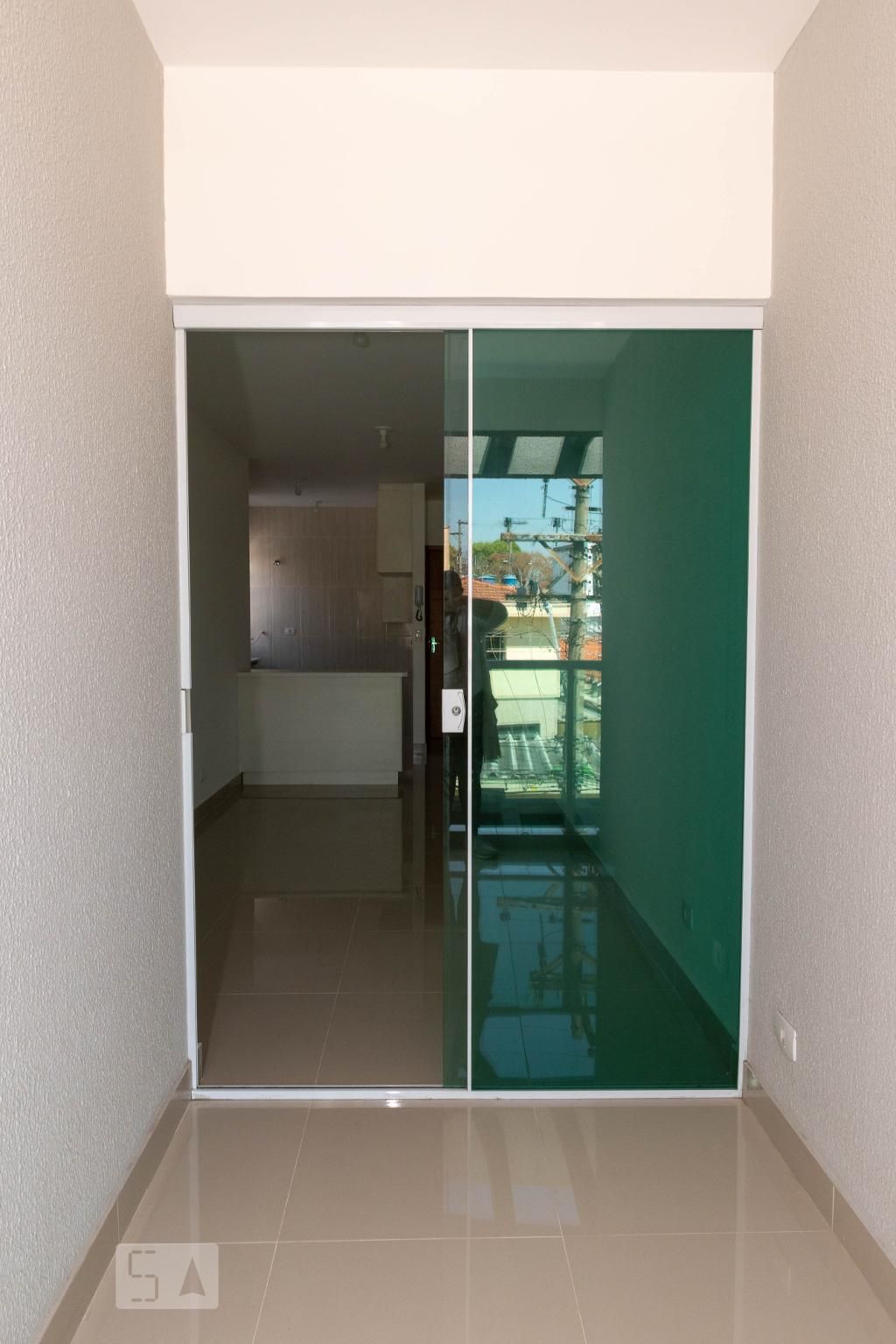 Apartamento, 2 quartos, 53 m² - Foto 6