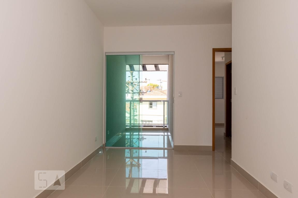 Apartamento, 2 quartos, 53 m² - Foto 2