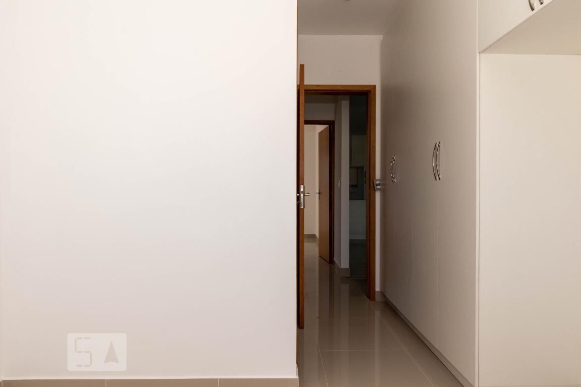 Apartamento, 2 quartos, 53 m² - Foto 9