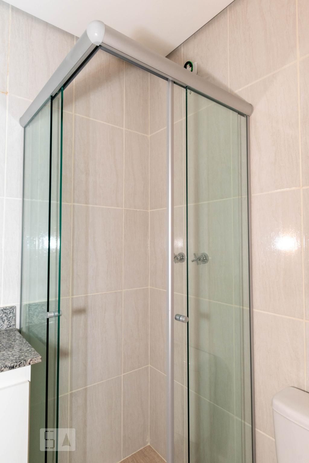 Apartamento, 2 quartos, 53 m² - Foto 13