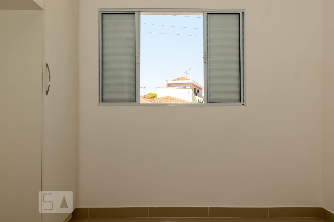 Apartamento, 2 quartos, 53 m² - Foto 8