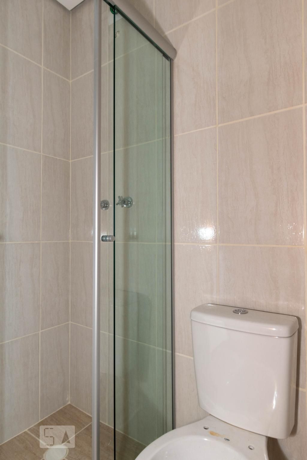 Apartamento, 2 quartos, 53 m² - Foto 14