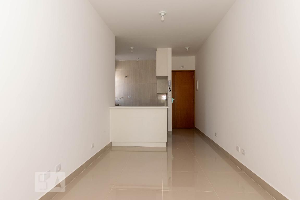 Apartamento, 2 quartos, 53 m² - Foto 4