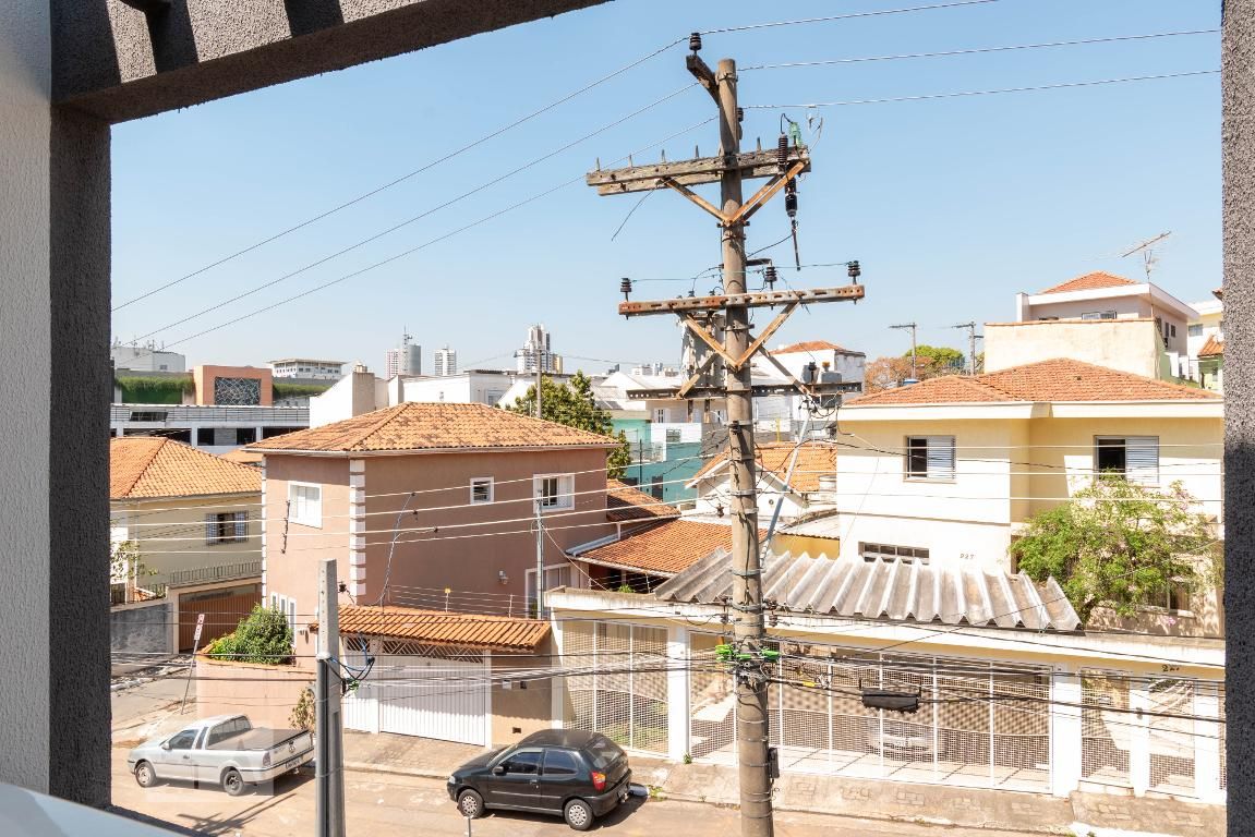 Apartamento, 2 quartos, 53 m² - Foto 7
