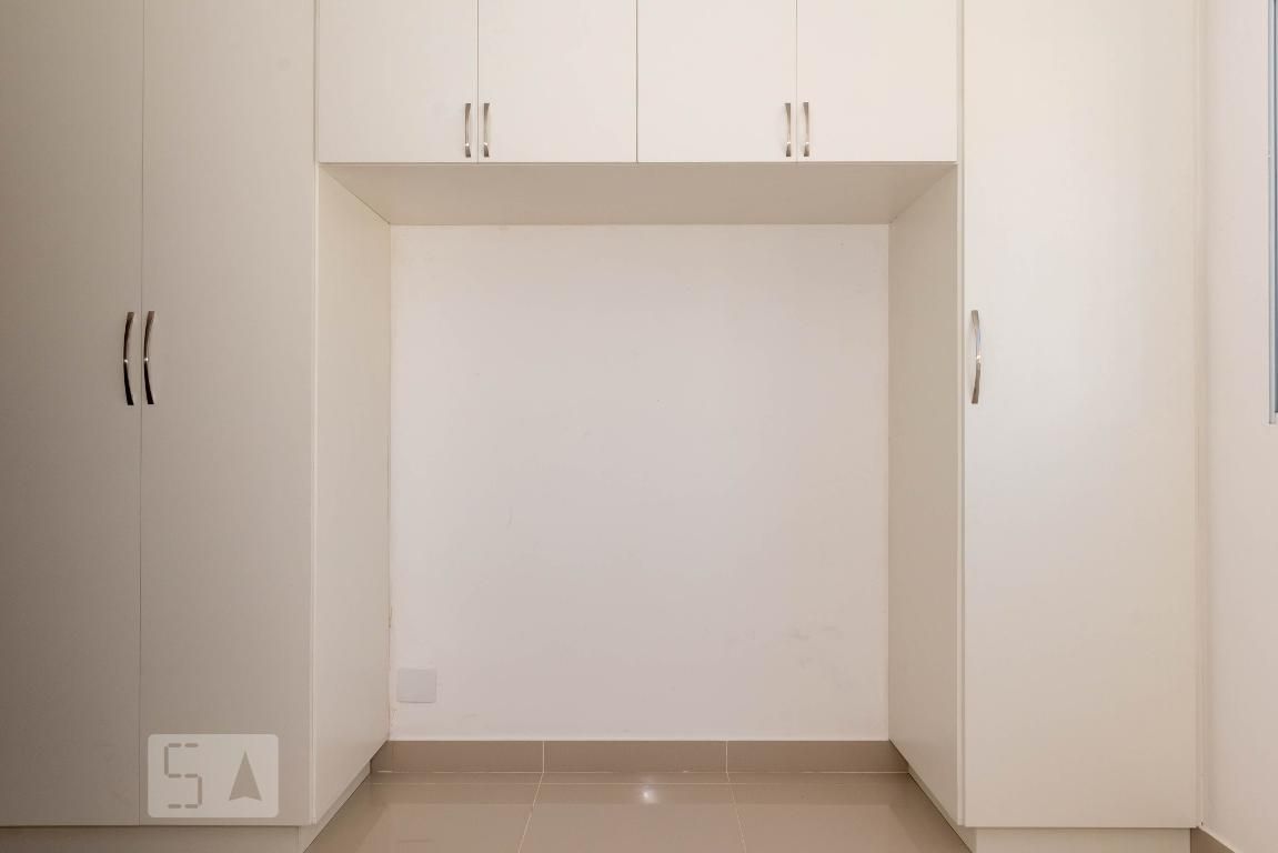 Apartamento, 2 quartos, 53 m² - Foto 10
