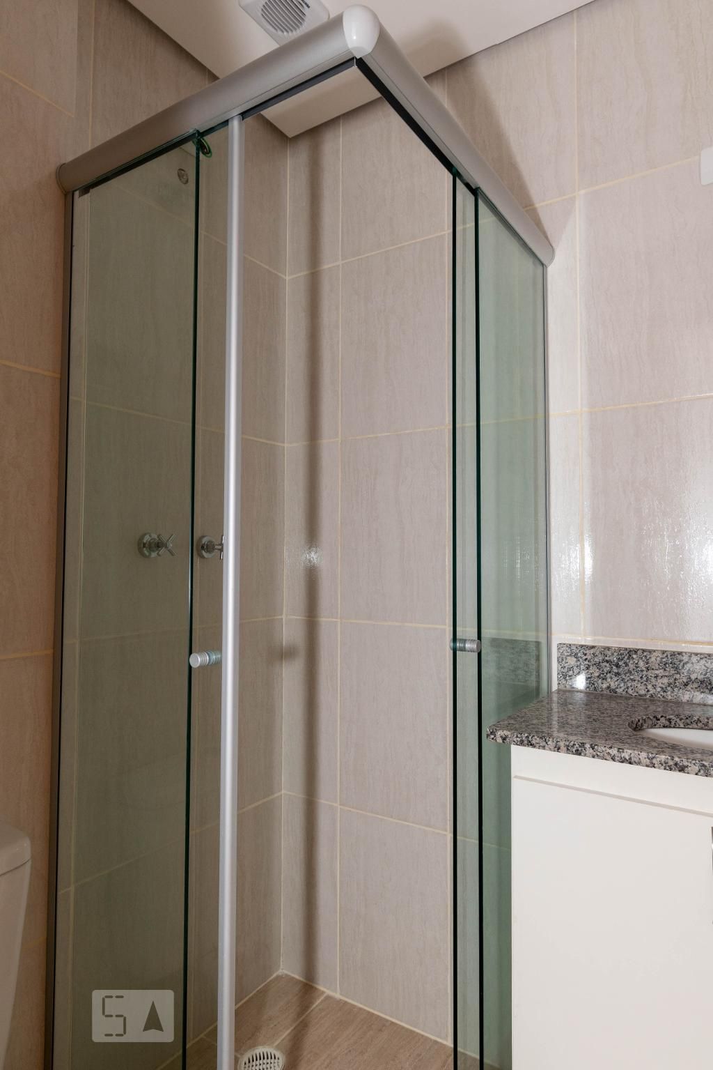 Apartamento, 2 quartos, 53 m² - Foto 19