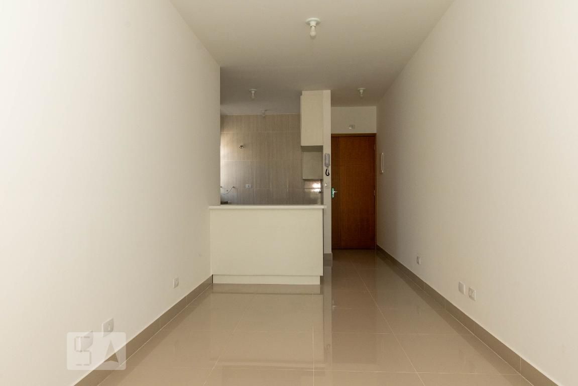 Apartamento, 2 quartos, 53 m² - Foto 3